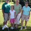 2007 GREG POSTLES - GOLF OUTING 25TH 261.jpg